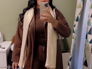 Assistante dentaire avec bonne expérience cherche contrat pro ou alternance