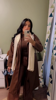 Assistante dentaire avec bonne expérience cherche contrat pro ou alternance