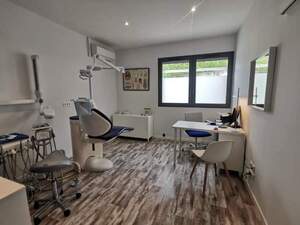 Recherche Collaborateur H/F