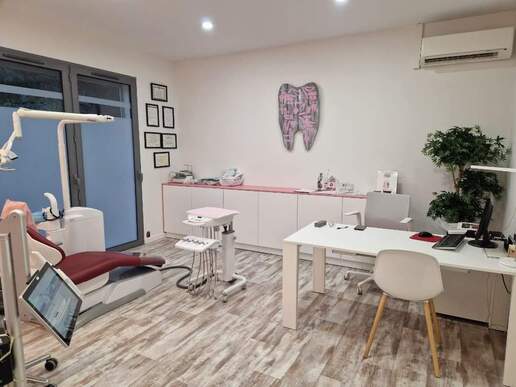 Recherche Collaborateur H/F