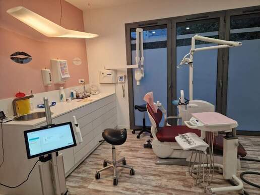 Recherche Collaborateur H/F