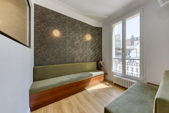 RECHERCHE ASSISTANTE DENTAIRE EN FORMATION H/F