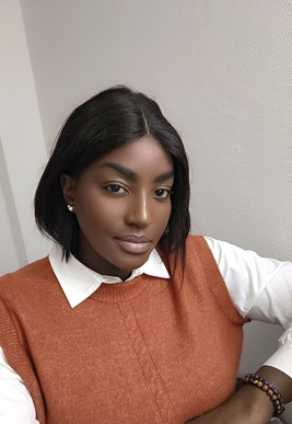 Recherche en alternance Assistante dentaire 