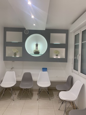 Cherche collaborateur(trice)- OTHIS H/F