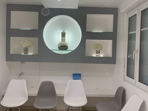 Cherche collaborateur(trice)- OTHIS H/F