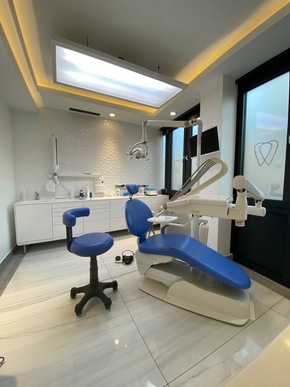 Cherche collaborateur(trice)- Paris H/F