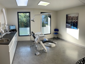 Recherche collaborateur H/F THOISSEY- 45km LYON nord. 