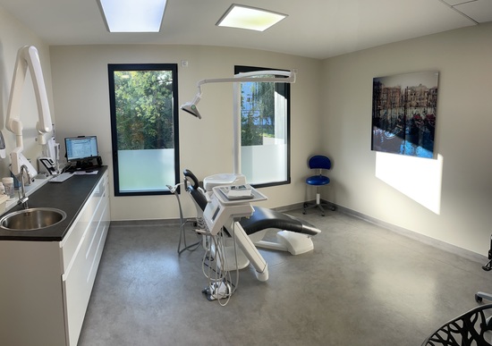 Recherche collaborateur H/F THOISSEY- 45km LYON nord. 