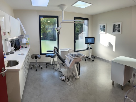 Recherche collaborateur H/F THOISSEY- 45km LYON nord. 