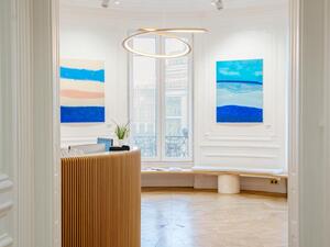 Recrutement Dentiste H/F