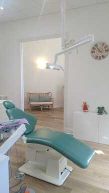 Cabinet dentaire à vendre centre NICE