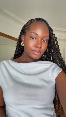 Assistante Dentaire en contrat d’apprentissage