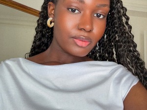 Assistante Dentaire en contrat d’apprentissage