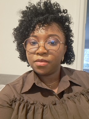 Assistante dentaire recherche un contrat de professionnalisation