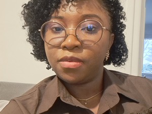 Assistante dentaire recherche un contrat de professionnalisation