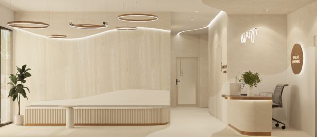 Chirurgien dentiste omni ou toutes spécialités  H/F