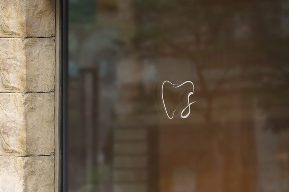 Chirurgien dentiste omni ou toutes spécialités  H/F