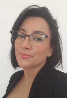 ASSISTANTE DENTAIRE DIPLÔMÉE