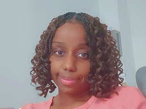 Assistante dentaire qualifiée 