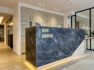 Cabinet dentaire libéral pluridisciplinaire cherche un(e) collaborateur/collaboratrice h/f (association)