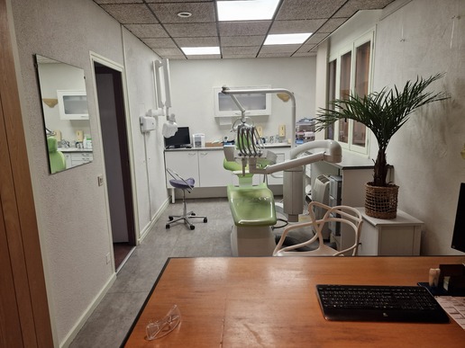 Recherche une collaboratrice ou un collaborateur H/F