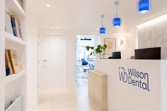 Cabinet libéral recherche Pédodontiste H/F