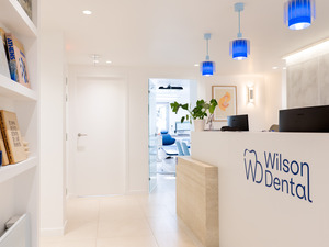 Cabinet libéral recherche Pédodontiste H/F