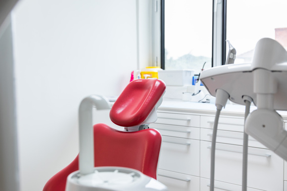 COLLABORATION LIBERALE LYON 5 H/F