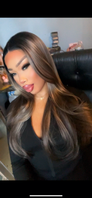  alternance assistante dentaire - 18 mois 