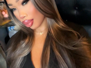  alternance assistante dentaire - 18 mois 