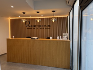 Offre de Collaboration Libérale (thésée)  H/F