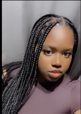 secrétaire médicale en alternance – disponible immédiatement