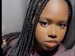 secrétaire médicale en alternance – disponible immédiatement