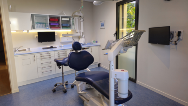 Recherche nouvel acquéreur H/F