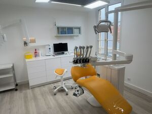 Remplacement congé maternité H/F