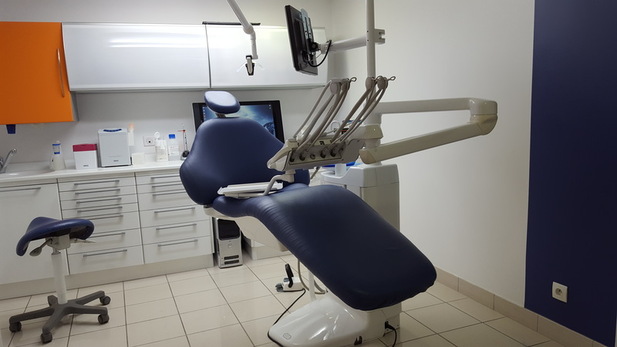 Remplacement congé maternité H/F