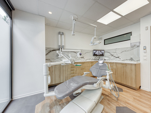 📣 RECHERCHE SPECIALISTE – PUTEAUX (92)  H/F