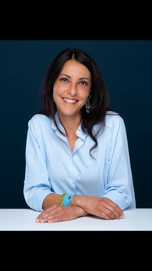 Remplacements/Temps Partiel 