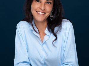 Remplacements/Temps Partiel 