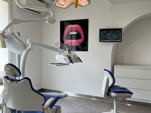 cession de 2 cabinets dentaires cause retraite des 2 praticiens 