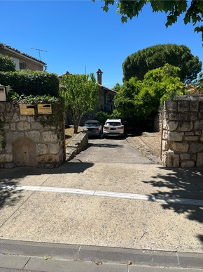 cession de 2 cabinets dentaires cause retraite des 2 praticiens 