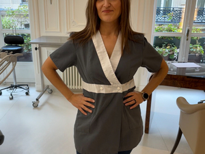 Disponible uniquement le mercredi 