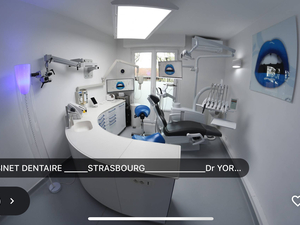 COLLABORATION LIBERALE OMNI H/F