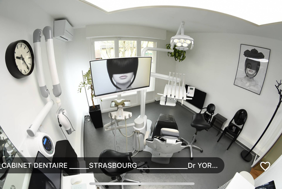 COLLABORATION LIBERALE OMNI H/F