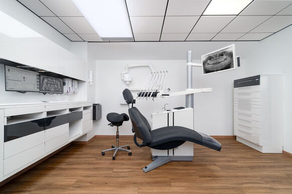 Recherche Collaborateur à Jougne -  Frontière Suisse - Janvier 2026 H/F