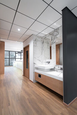 Recherche Collaborateur à Jougne -  Frontière Suisse - Janvier 2026 H/F