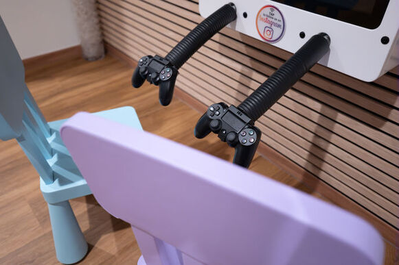 Recherche Collaborateur à Jougne -  Frontière Suisse - Janvier 2026 H/F