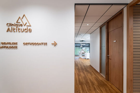 Recherche Collaborateur à Jougne -  Frontière Suisse - Janvier 2026 H/F