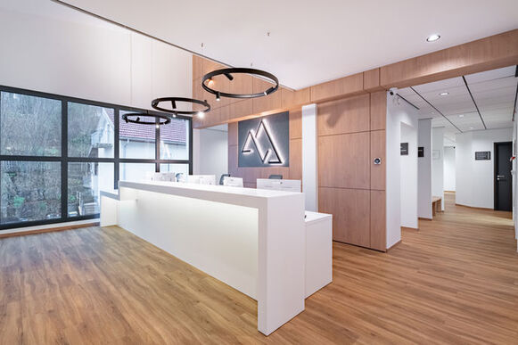 Recherche Collaborateur à Jougne -  Frontière Suisse - Janvier 2026 H/F