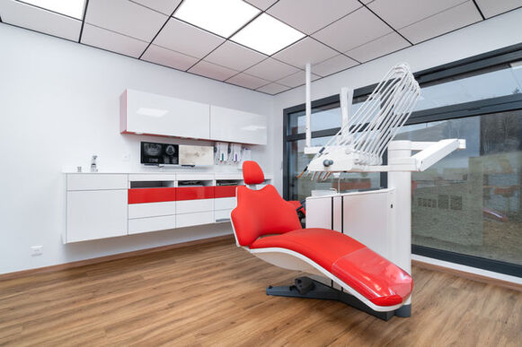 Recherche Collaborateur à Jougne -  Frontière Suisse - Janvier 2026 H/F